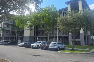 2851 Riverside Dr, Coral Springs, FL 33065 - Photo 1