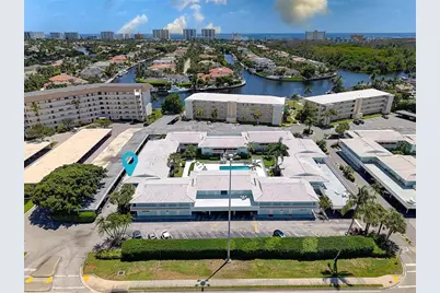 322 N Federal Hwy, Unit #125, Deerfield Beach, FL 33441 - Photo 1