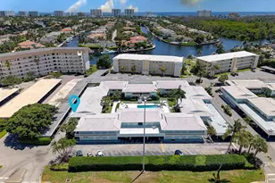 322 N Federal Hwy, Deerfield Beach, FL 33441 - Photo 1