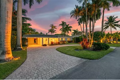 2840 NE 17th Ave, Wilton Manors, FL 33334 - Photo 1