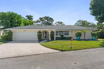 4806  Kumquat Dr, Tamarac, FL 33319 - Photo 1