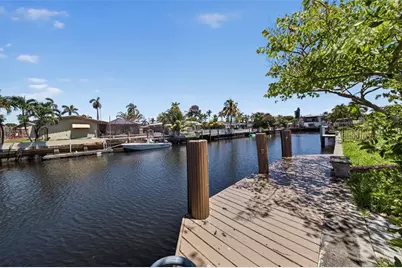 1461 NE 57th Court, Fort Lauderdale, FL 33334 - Photo 1