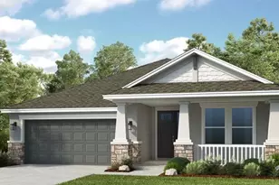 11804 SW Macelli Way, Port Saint Lucie, FL 34987 - Photo 1