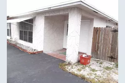 433 SW 61st Terrace, Margate, FL 33068 - Photo 1