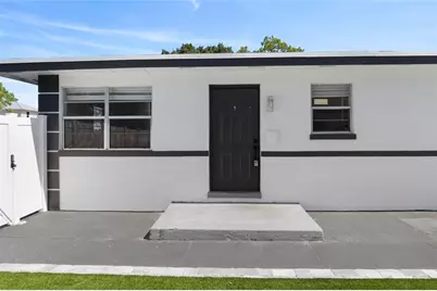 1886 41 #1, Vero Beach, FL 32960 - Photo 1