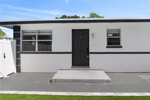 1886 41 Unit, Vero Beach, FL 32960 - Photo 1