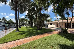 [Address not provided], Deerfield Beach, FL 33441 - Photo 1