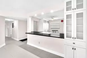 4930 E Sabal Palm Blvd, Tamarac, FL 33319 - Photo 1