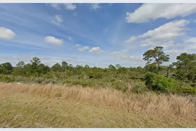 237  Sandpiper St, Lake Placid, FL 33852 - Photo 1