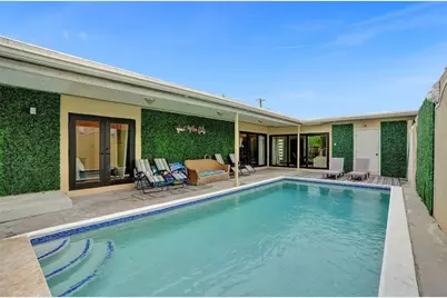 1711 NE 2nd Ter, Pompano Beach, FL 33060 - Photo 1