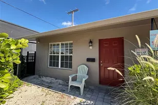 505 N J St, Lake Worth, FL 33460 - Photo 1