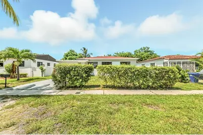 1985 NE 177th Street, North Miami Beach, FL 33162 - Photo 1