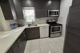 2200 E Hallandale Beach Blvd, Hallandale Beach, FL 33009 - Photo 1