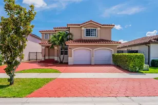 9501 SW 155th Ave, Miami, FL 33196 - Photo 1