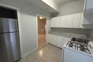 734 Tallapoosa St, West Palm Beach, FL 33405 - Photo 1