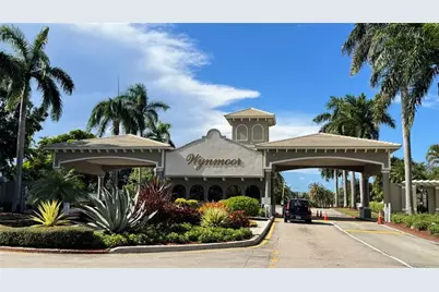 1805  Eleuthera Pt, Unit #J3, Coconut Creek, FL 33066 - Photo 1