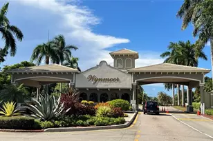 1805 Eleuthera Point, Coconut Creek, FL 33066 - Photo 1