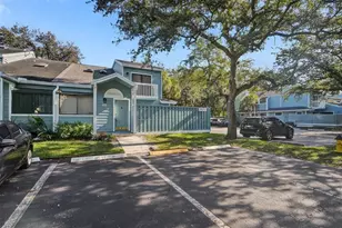 1849 Adventure Pl, North Lauderdale, FL 33068 - Photo 1