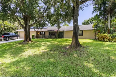 410  45th Avenue, Vero Beach, FL 32968 - Photo 1