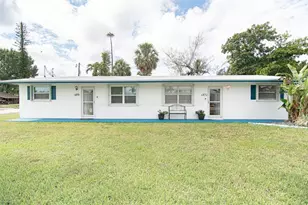 6870 SW 15th St, Pompano Beach, FL 33068 - Photo 1