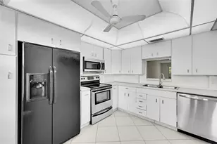2402 Antigua Cir, Coconut Creek, FL 33066 - Photo 1