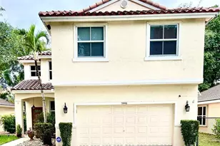 5446 NW 49th Ct, Coconut Creek, FL 33073 - Photo 1