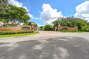 9713 N New River Canal Rd, Plantation, FL 33324 - Photo 1