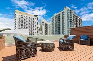 1460 Ocean Dr Unit #506 (406), Miami Beach, FL 33139 - Photo 1