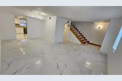 3056 Riverside Drive, Coral Springs, FL 33065 - Photo 1