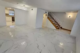 3056 Riverside Dr, Coral Springs, FL 33065 - Photo 1