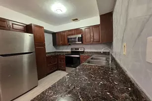 1381 NE 144th St, Miami, FL 33161 - Photo 1