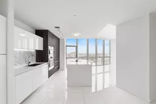 851 NE 1st Ave, Miami, FL 33132 - Photo 1