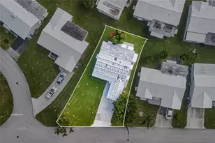 2920 NW 2nd Ave, Pompano Beach, FL 33064 - Photo 1