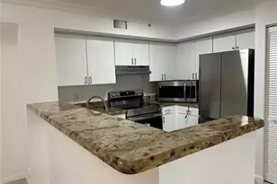 4856 N State Rd 7, Coconut Creek, FL 33073 - Photo 1