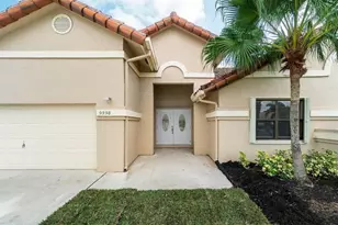 9398 Laurel Green Dr, Boynton Beach, FL 33437 - Photo 1