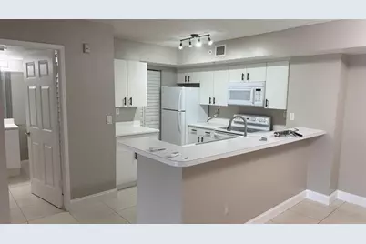 2600 S University Drive #112, Davie, FL 33328 - Photo 1