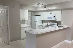 2600 S University Dr, Davie, FL 33328 - Photo 1