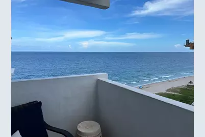 1370 S Ocean Boulevard #1704, Pompano Beach, FL 33062 - Photo 1