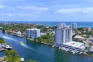 1505 N Riverside Dr, Pompano Beach, FL 33062 - Photo 1