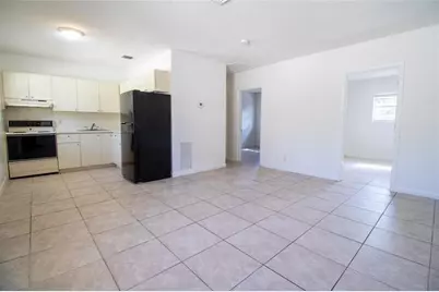 835  Tequesta Street, Unit #2, Fort Lauderdale, FL 33312 - Photo 1