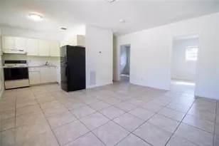 835 Tequesta St, Fort Lauderdale, FL 33312 - Photo 1