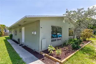 1530 SW 21st St, Fort Lauderdale, FL 33315 - Photo 1