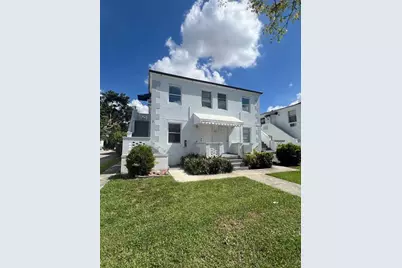 31 Sidonia Avenue #4, Coral Gables, FL 33134 - Photo 1