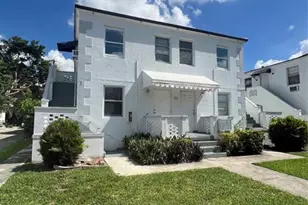 31 Sidonia Ave, Coral Gables, FL 33134 - Photo 1