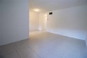 1727 Liberty St, Hollywood, FL 33020 - Photo 1