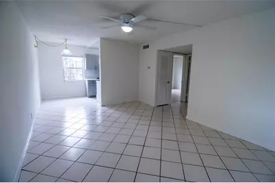 1505 SW 2nd Street #201, Fort Lauderdale, FL 33312 - Photo 1