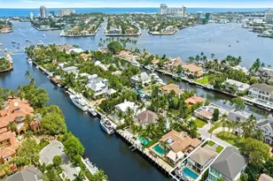 1749 SE 9th St, Fort Lauderdale, FL 33316 - Photo 1