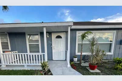 314 NW 47th Street, Deerfield Beach, FL 33064 - Photo 1