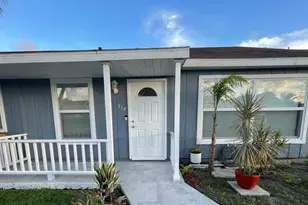 314 NW 47th St, Deerfield Beach, FL 33064 - Photo 1