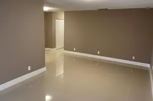 3200 NW 5th Terrace, Pompano Beach, FL 33064 - Photo 1